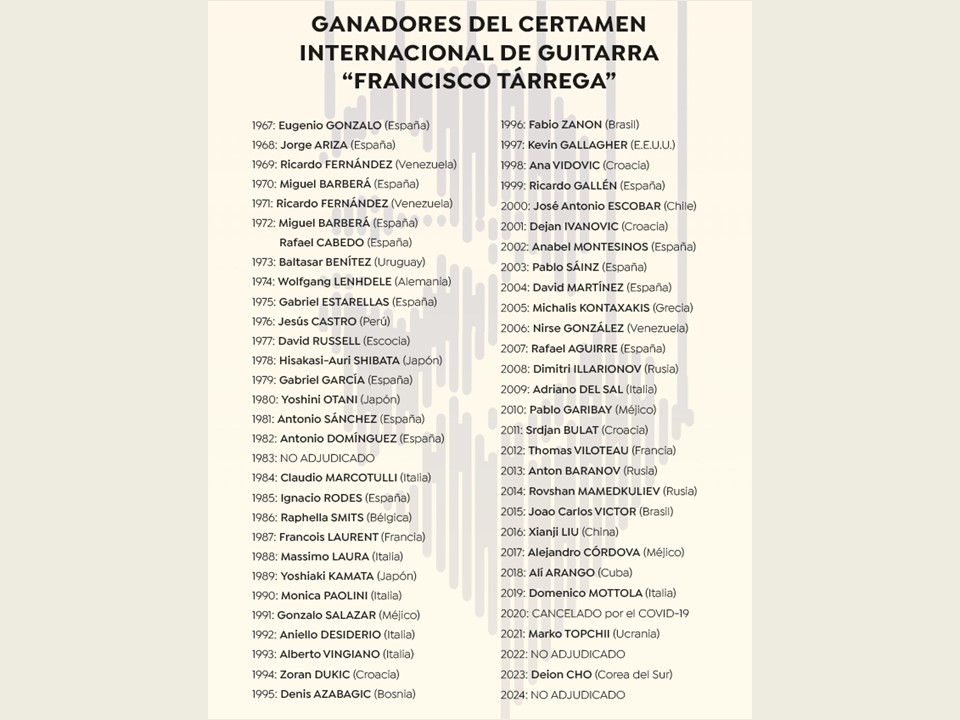 Diapositiva55