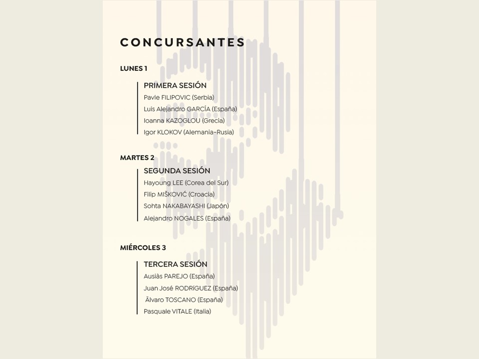 Diapositiva57