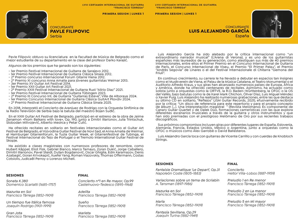 Diapositiva58