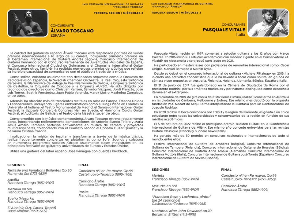 Diapositiva63